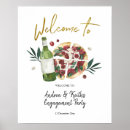 Suche nach pizza poster Begrüßungszeichen