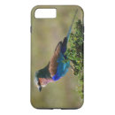 Suche nach bird iphone hüllen Vogelbeobachter