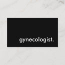 Suche nach gynäkologe visitenkarten Beruflich