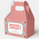 Suche nach weihnachten papier geschenk box Rosa