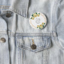 Suche nach glitzer buttons Rose