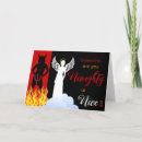 Suche nach naughty valentine karten Liebe