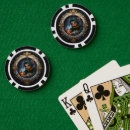 Suche nach frohe weihnachten poker chips Lustig