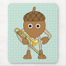 Suche nach posaune mousepads Spieler