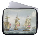 Suche nach schöne kunst laptop schutzhüllen Meer
