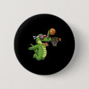 Suche nach krokodil buttons Alligator