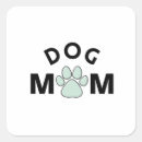 Suche nach dog aufkleber Gestaltung