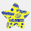 Suche nach comic aufkleber Pop