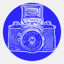 Suche nach alte kamera aufkleber Fotografie