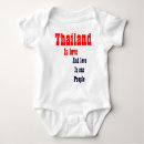 Suche nach thailand babykleidung Flagge