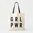 Suche nach feminist tote bags Spaß