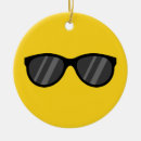Suche nach sonnenbrille ornamente Cool