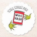 Suche nach nähen untersetzer Grinsenbuch