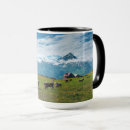 Suche nach glückliche kuh tassen Bauernhof