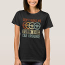 Suche nach umdrehen tshirts Herstellen