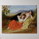 Suche nach grape poster Harvest