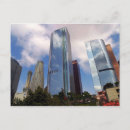 Suche nach lösen sie postkarten Engel