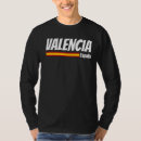 Suche nach spanien flagge Valencia