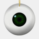 Suche nach blaues auge ornamente Augapfel