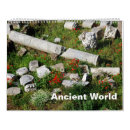 Suche nach antike kalender 2021