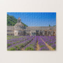 Suche nach provence puzzle Felder