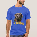 Suche nach schokolade labrador tshirts Schokoladenlabrador