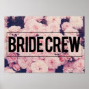 Suche nach crew poster Lustig