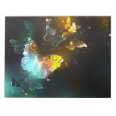 Suche nach leuchtend notizblock Blau