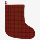 Suche nach scottish weihnachts strümpfe Kariert