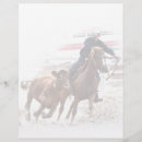 Suche nach pferde flyer Veranstaltungen