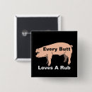 Suche nach schwein party accessoires Tier