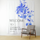 Suche nach antikes botanisches poster Blumig
