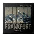 Suche nach deutschland fliesen Souvenir