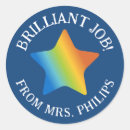 Suche nach vorschule aufkleber Teacher