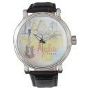 Suche nach skyline uhren Städte