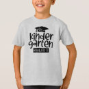 Suche nach genagelt tshirts Abschluss