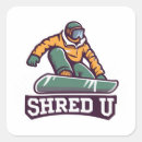 Suche nach snowboarding aufkleber Snowboarder