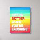 Suche nach lachen leinwandbilder Inspiration