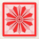 Suche nach essen sie mich nicht untersetzer Einfach