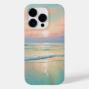 Suche nach sonnenuntergang iphone hüllen Natur