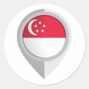 Suche nach singapur aufkleber Liebe
