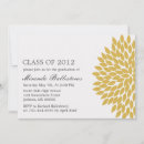 Suche nach bewertung einladungen Graduierungsankündigungen