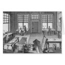 Suche nach werkstätten postkarten Jahrhundert