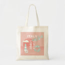 Suche nach kuriose taschen Amalfi küste