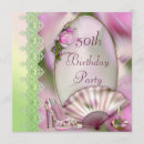 Suche nach schuhen einladungen Für sie