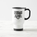 Suche nach student reisebecher Uni