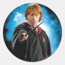 Suche nach weasley Harry potter