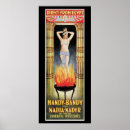 Suche nach handy poster Vintag