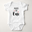 Suche nach twins babykleidung Modern