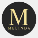 Suche nach schwarz gold aufkleber Elegant